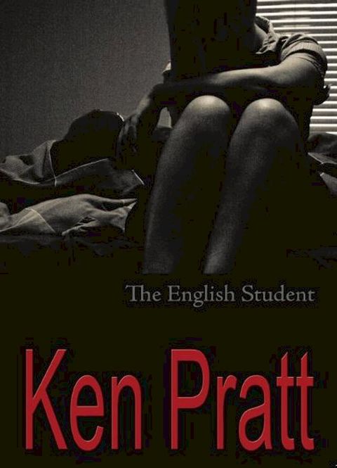 The English Student(Kobo/電子書)