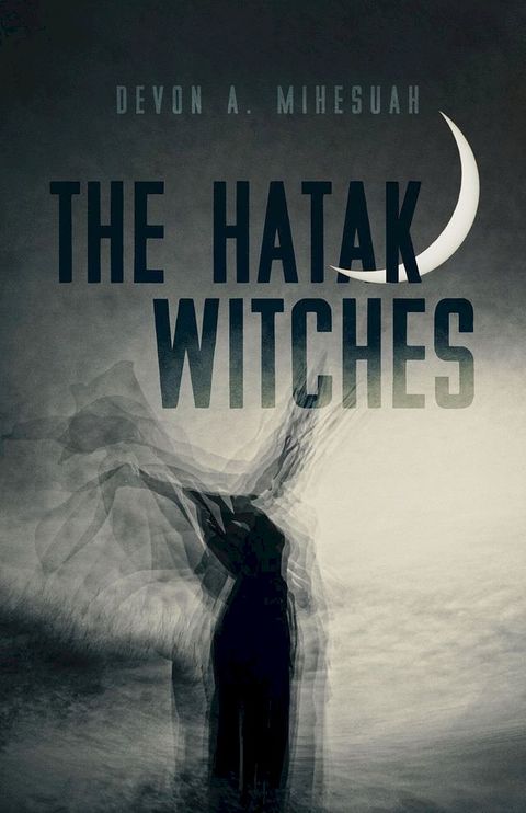 The Hatak Witches(Kobo/電子書)