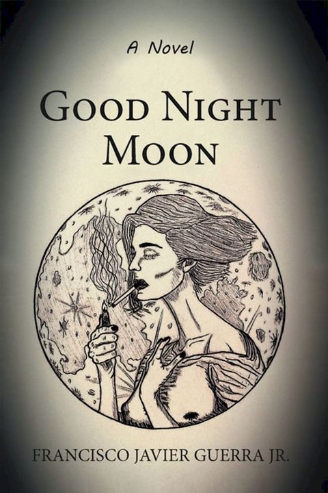 Good Night Moon(Kobo/電子書)