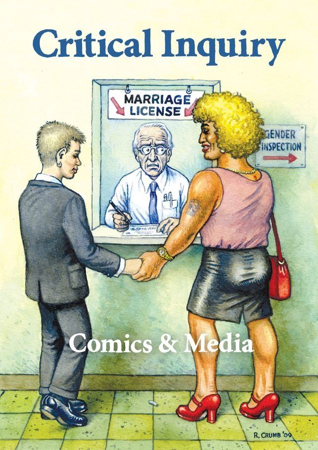  Comics & Media(Kobo/電子書)