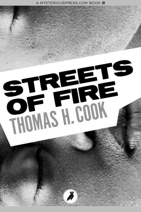 Streets of Fire(Kobo/電子書)