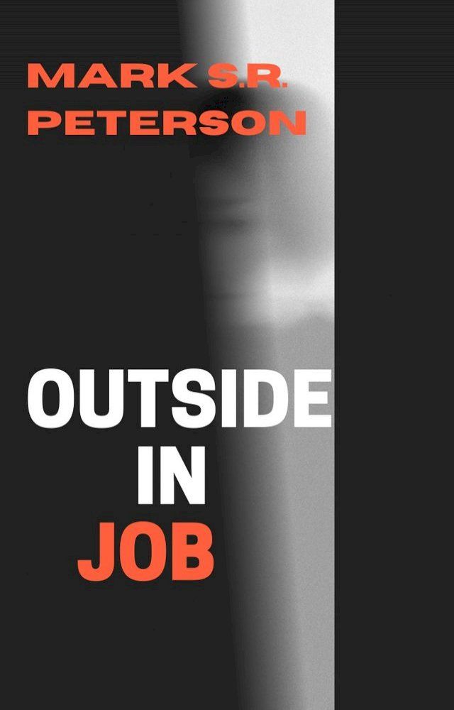  Outside in Job (short story)(Kobo/電子書)