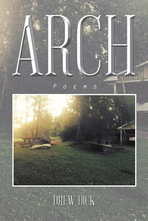 Arch(Kobo/電子書)