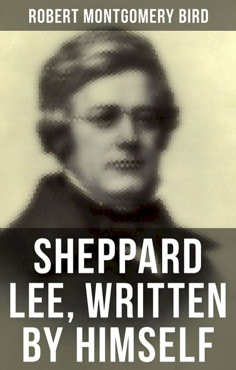 Sheppard Lee, Written by Himself(Kobo/電子書)