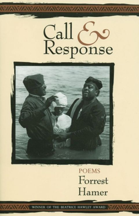 Call & Response(Kobo/電子書)