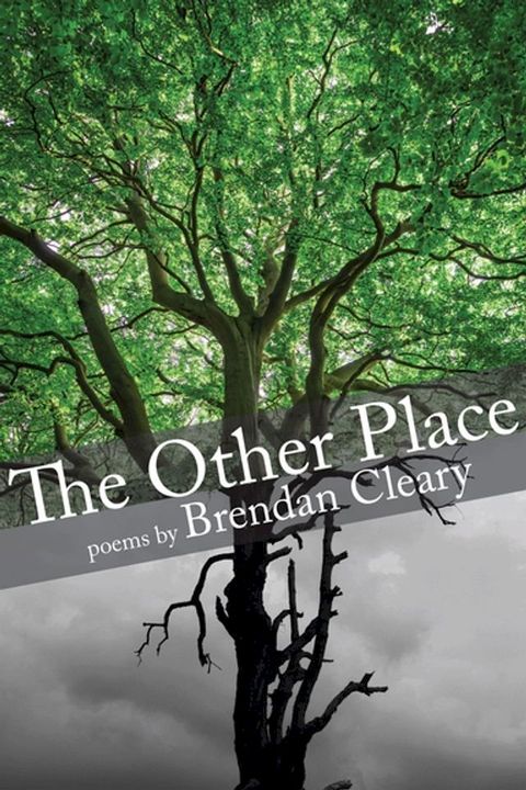 The Other Place(Kobo/電子書)