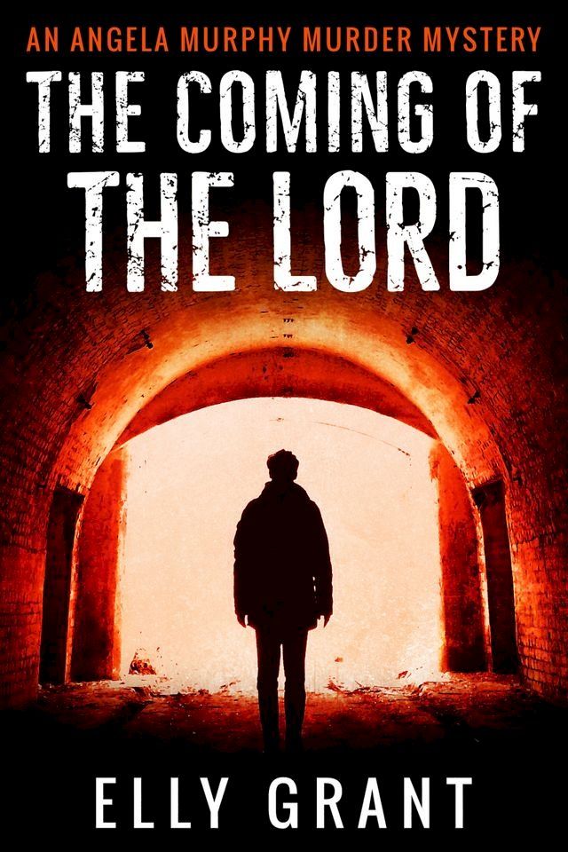  The Coming of the Lord(Kobo/電子書)