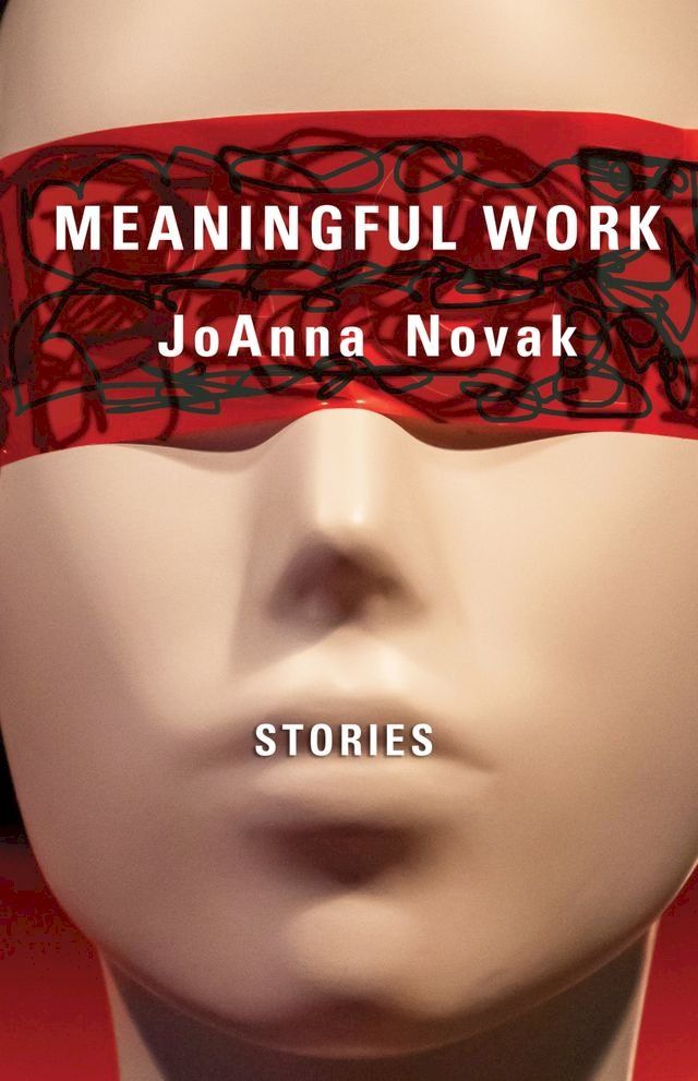  Meaningful Work(Kobo/電子書)