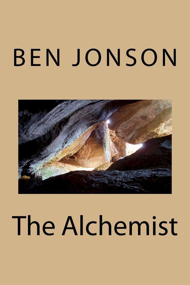  The Alchemist(Kobo/電子書)