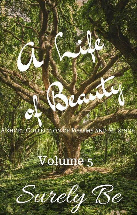 A Life of Beauty(Kobo/電子書)