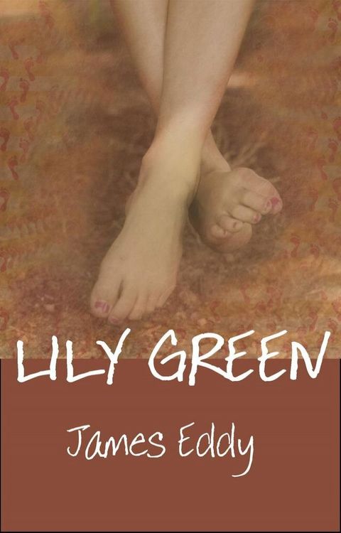 Lily Green(Kobo/電子書)