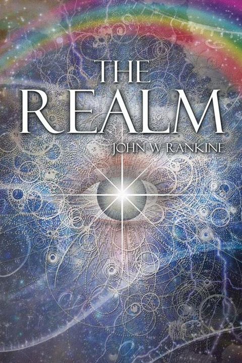 The Realm(Kobo/電子書)