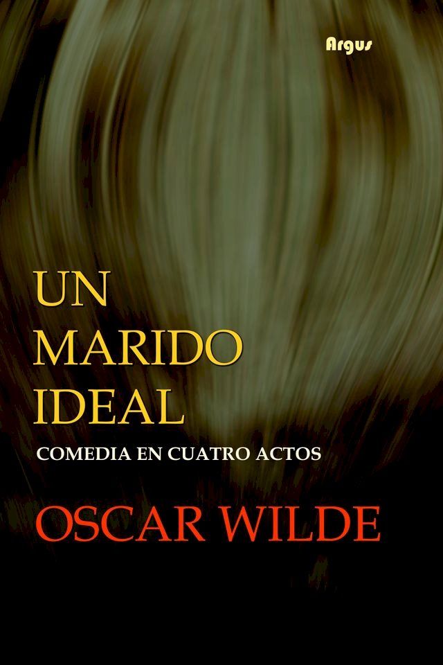  Un marido ideal(Kobo/電子書)