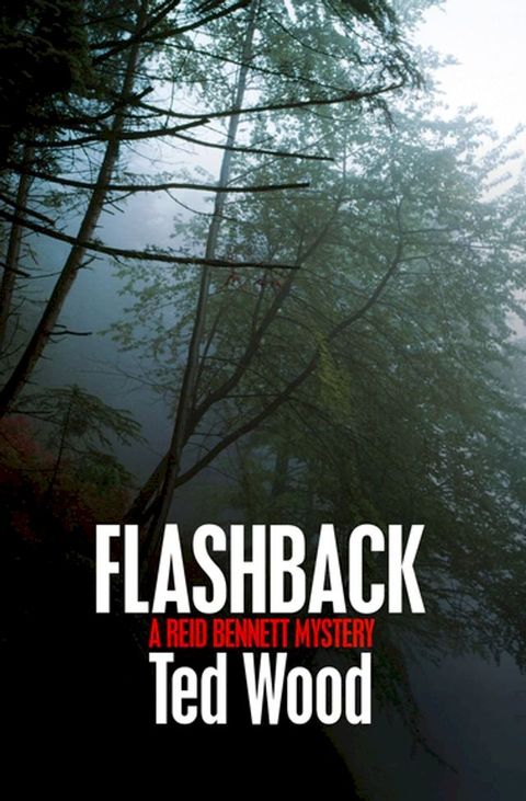 Flashback(Kobo/電子書)