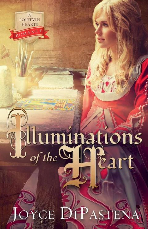 Illuminations of the Heart(Kobo/電子書)