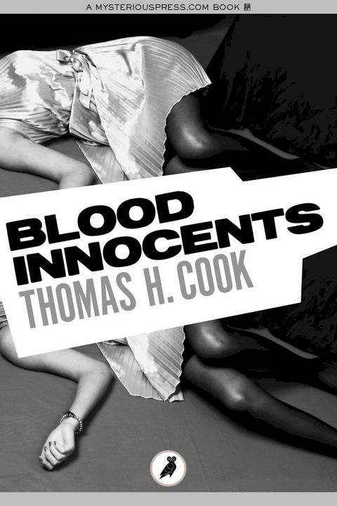 Blood Innocents(Kobo/電子書)