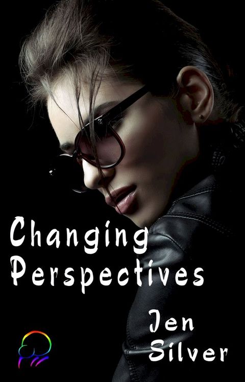 Changing Perspectives(Kobo/電子書)