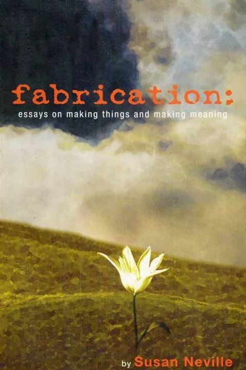 Fabrication(Kobo/電子書)