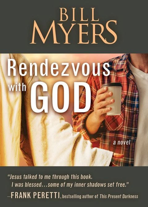 Rendezvous with God - Volume One(Kobo/電子書)