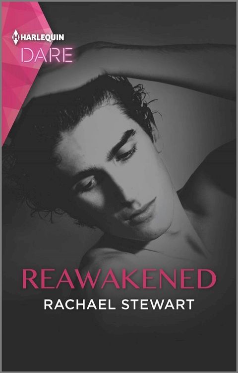 Reawakened(Kobo/電子書)