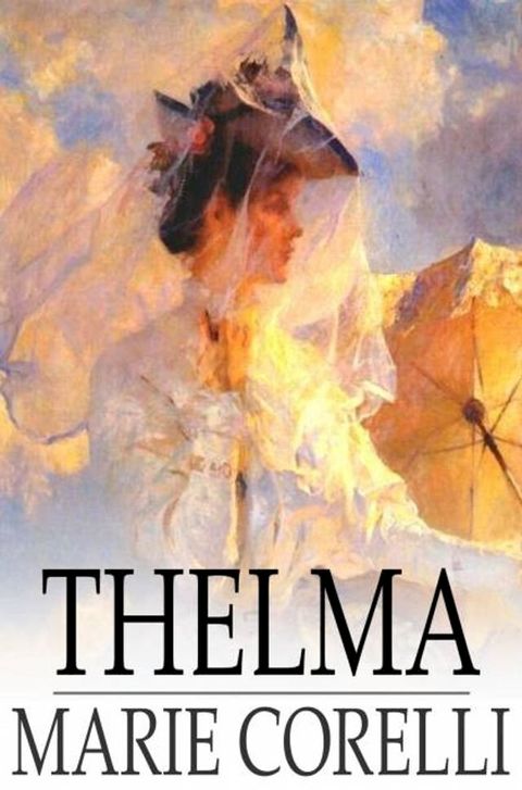 Thelma(Kobo/電子書)