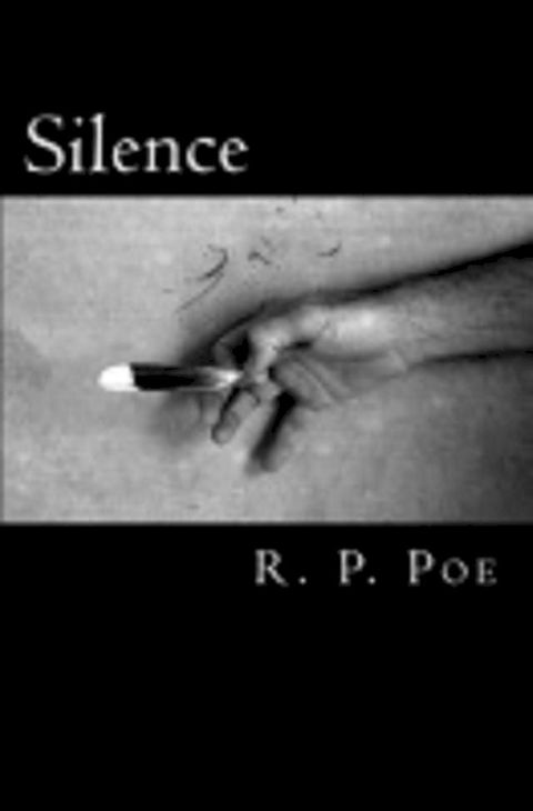 Silence(Kobo/電子書)