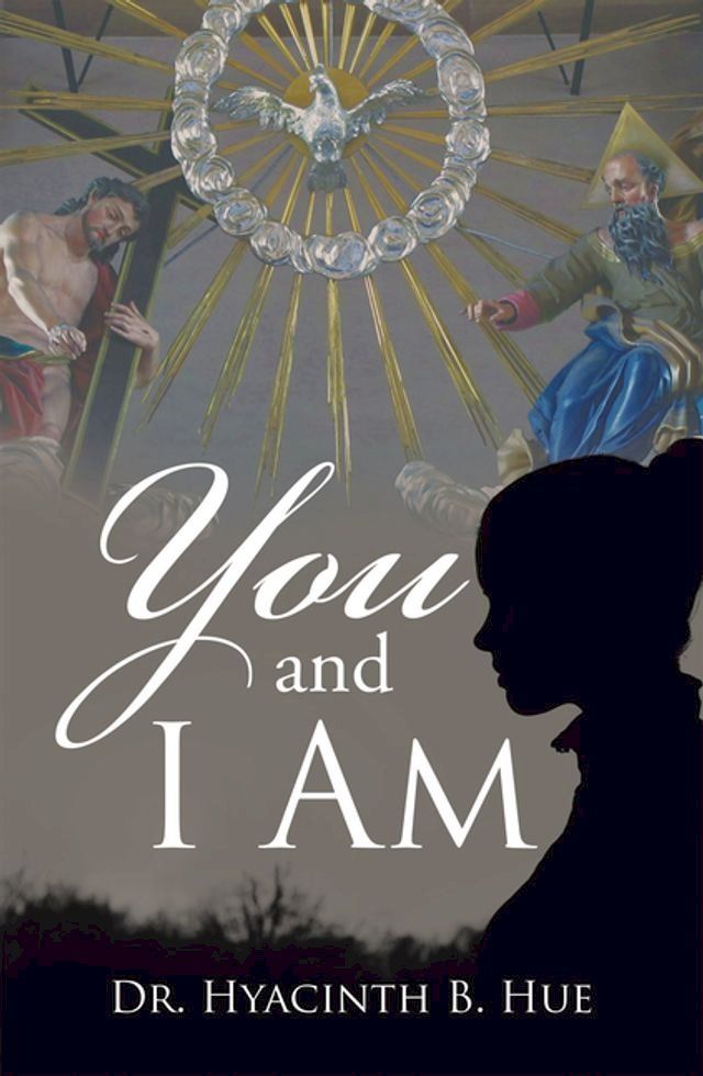  You and I Am(Kobo/電子書)