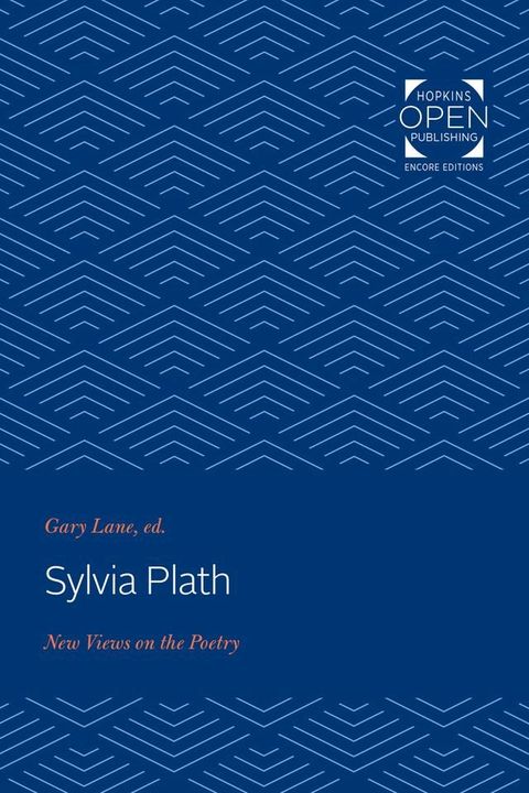 Sylvia Plath(Kobo/電子書)