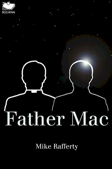 Father Mac(Kobo/電子書)