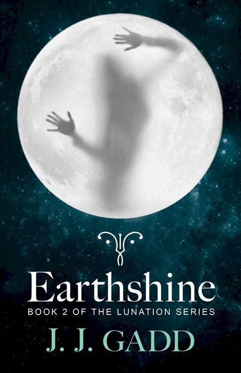 Earthshine(Kobo/電子書)