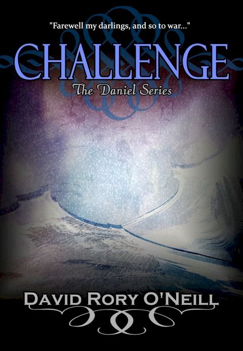 Challenge(Kobo/電子書)