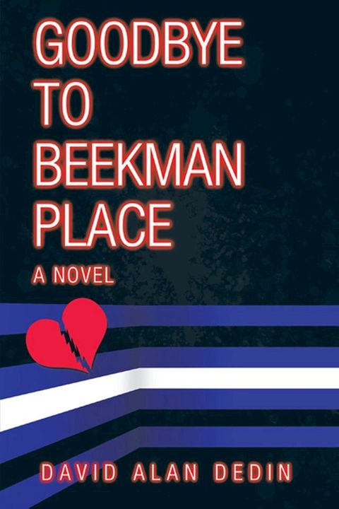 Goodbye to Beekman Place(Kobo/電子書)