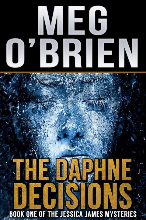 The Daphne Decisions(Kobo/電子書)