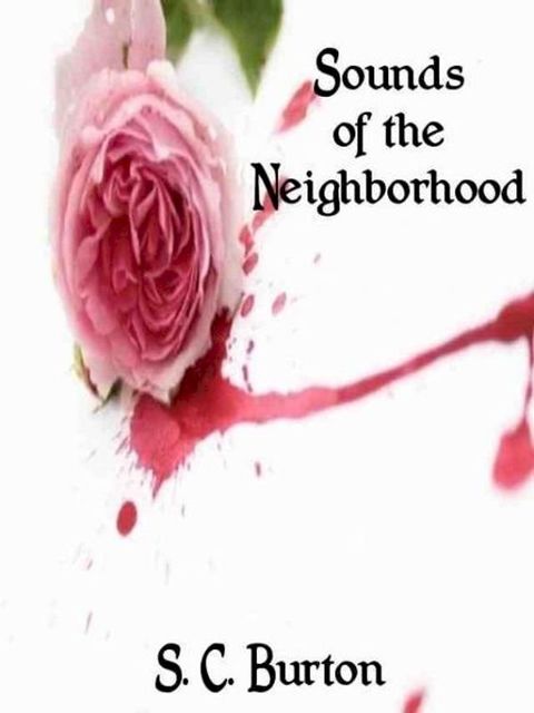 Sounds of the Neighborhood(Kobo/電子書)