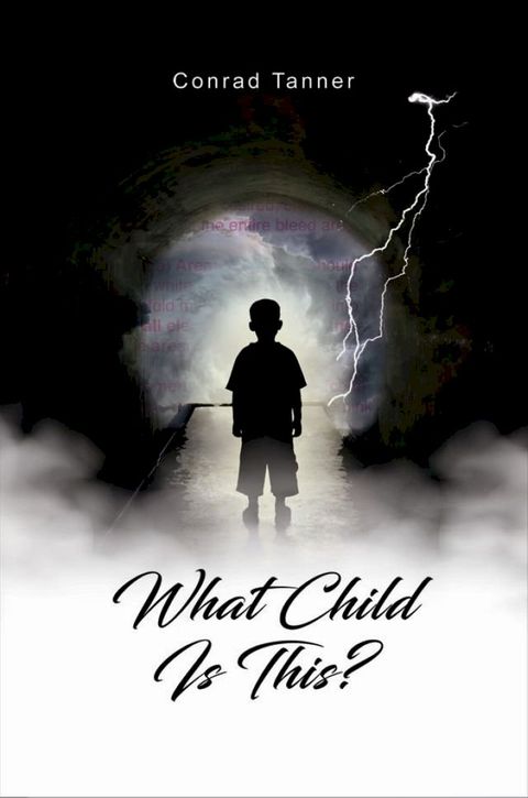 What Child Is This(Kobo/電子書)