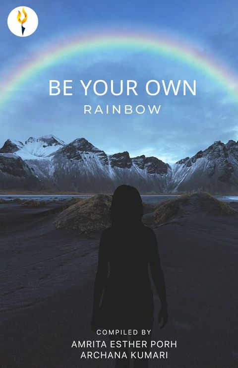 Be Your Own - RAINBOW(Kobo/電子書)