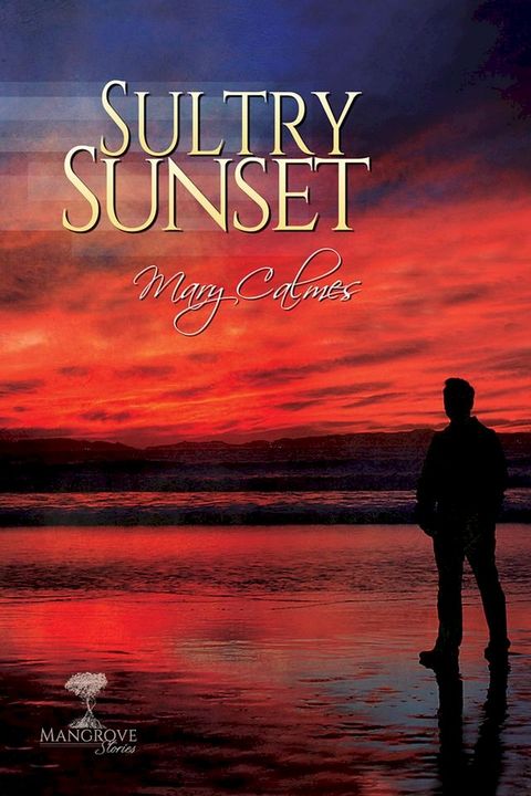 Sultry Sunset(Kobo/電子書)