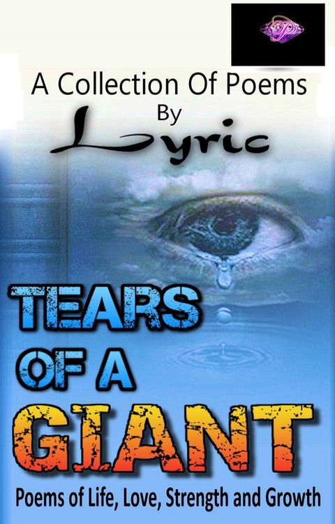 Tears of a Giant(Kobo/電子書)