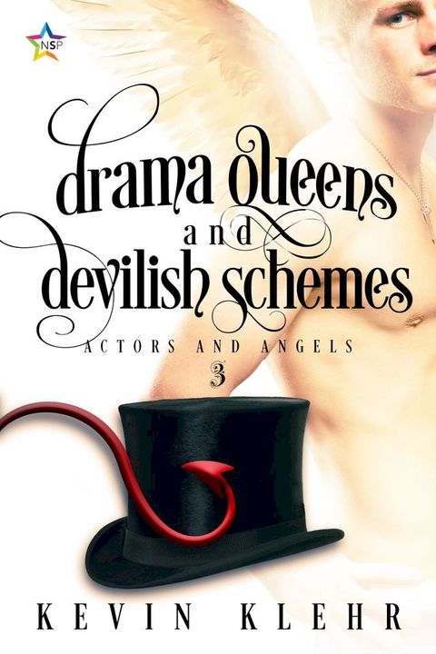 Drama Queens and Devilish Schemes(Kobo/電子書)