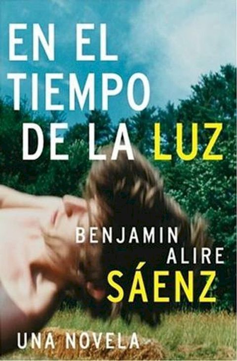 En el Tiempo de la Luz(Kobo/電子書)