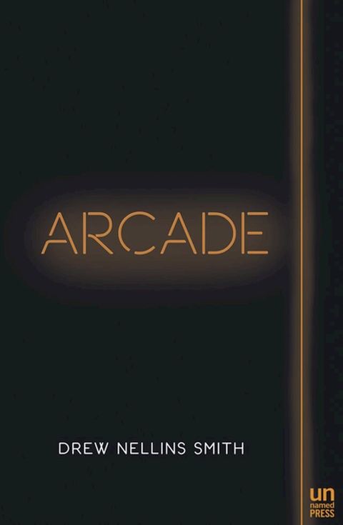 Arcade(Kobo/電子書)