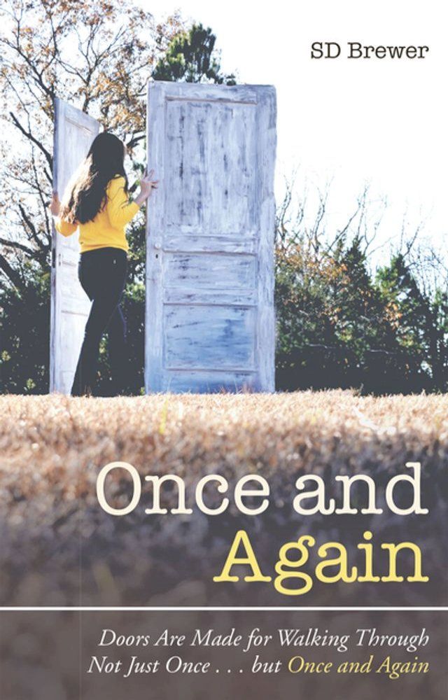  Once and Again(Kobo/電子書)