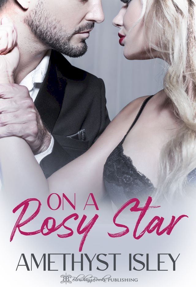  On a Rosy Star(Kobo/電子書)