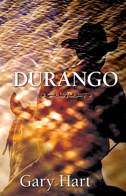 Durango(Kobo/電子書)