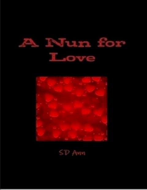 A Nun for Love(Kobo/電子書)