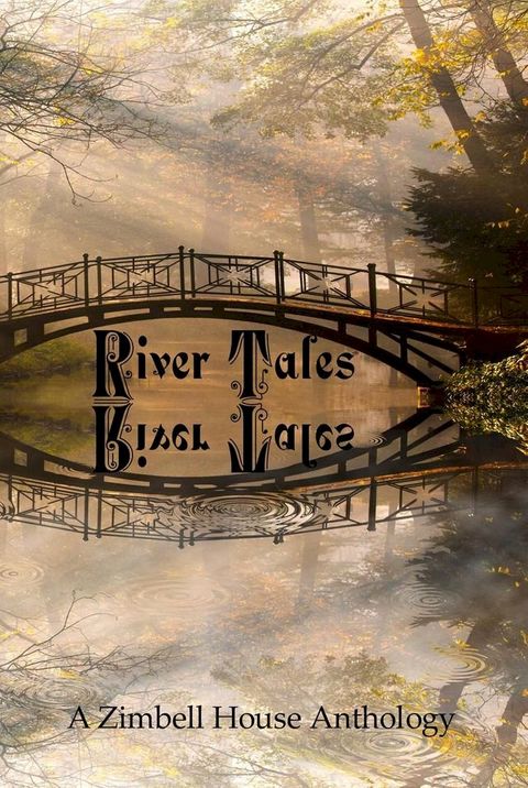 River Tales(Kobo/電子書)