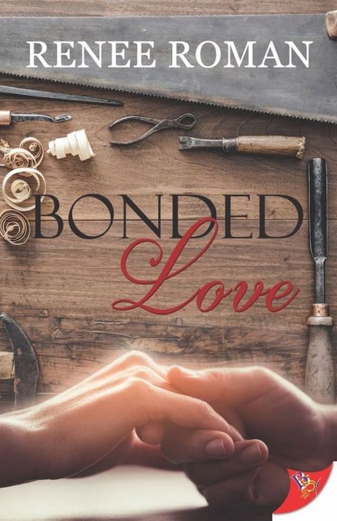 Bonded Love(Kobo/電子書)