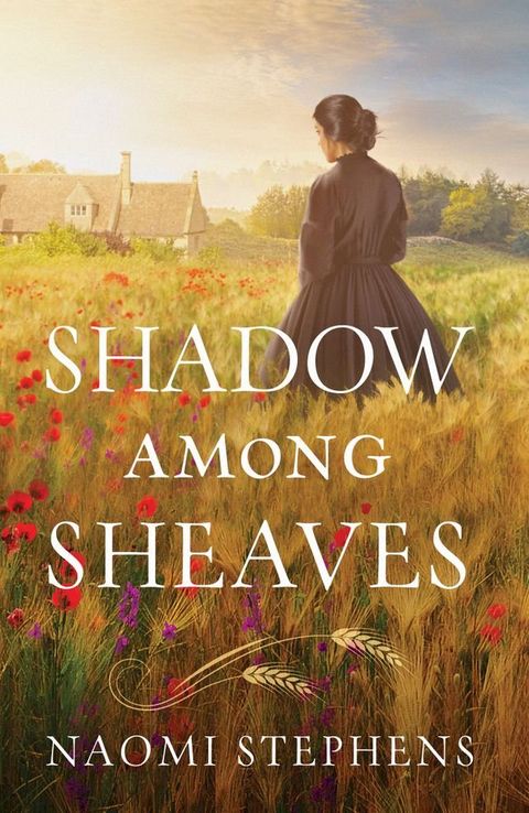 Shadow among Sheaves(Kobo/電子書)