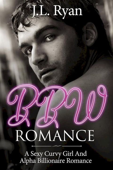 BBW Romance(Kobo/電子書)