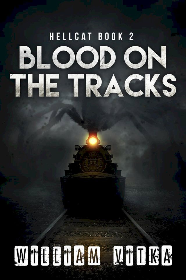  Blood on the Tracks(Kobo/電子書)